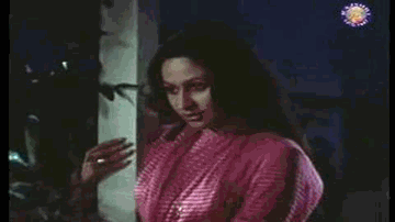 Aankhon Aankhon Mein Dil Gaya Apna Lyrics - Om Puri | Arun Govil | Sunder | Shailendra Singh