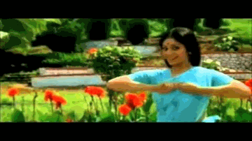 Aankhon Aankhon Mein Lyrics - Jagdeep | Aruna Irani | Shakti Kapoor | Kavita Krishnamurthy | Mohammed Aziz