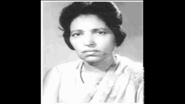 aaNkhon aaNkhon men har ik raat guzar jaatii hai Lyrics - Mahesh Kumar | Shakila Banu Bhopali | Polson | Mubarak Begum