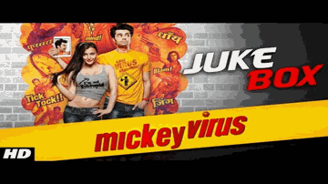 Aankhon Hi Aankhon Ne Lyrics - Manish Choudhary | Puja Gupta | Manish Paul | Mohit Chauhan | Palak Muchhal