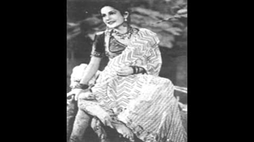 Aankhon Ka Khel Khel Ke Lyrics - Khursheed | Indira | Anil Kumar | Khursheed Bano