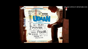 Aankhon Ke Pardon Pe Lyrics - Joi Barua | Neuman Pinto