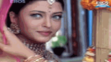 Aankhon Ki Gustakhiyan Lyrics - Salman Khan | Aishwarya Rai | Ajay Devgan | Kavita Krishnamurthy | Kumar Sanu