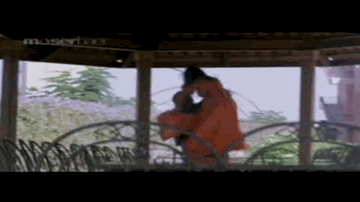 Aankhon Mein Base Ho Tum Lyrics - Naseeruddin Shah | Sunil Shetty | Mohan Joshi | Abhijit | Alka Yagnik