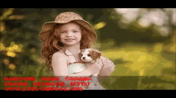 Aankhon Mein Chanda Lyrics - Prem Chopra | Kiran kumar | Arun Govil | Brinda Chakraborty | Suresh Wadkar
