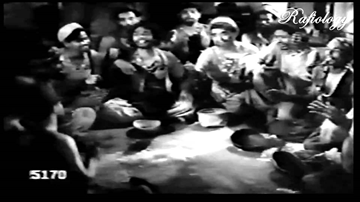 Aankhon Mein Hai Lyrics - Shammi Kapoor | Nutan | Khan Mastana | Mohammed Rafi