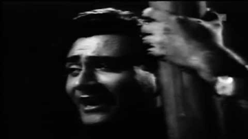 Aankhon Mein Kya Jee Lyrics - Shashikala | Dev Anand | Kalpana Kartik | Asha Bhosle | Kishore Kumar