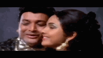 Aankhon Mein Qayamat Ke Kajal Lyrics - Helen | Murad | Biswajeet | Mahendra Kapoor