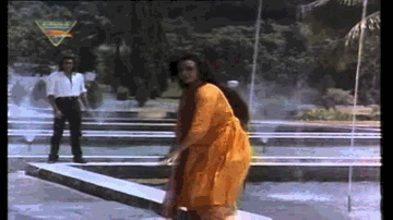 Aankhon Mein Sanson Mein Lyrics - Gulshan Grover | Sanjay Dutt | Shatrughan Sinha | Alka Yagnik | Kavita Krishnamurthy