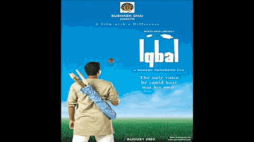 Aankhon Mein Sapna Lyrics - Naseeruddin Shah | Shreyas Talpade | Girish Karnad | Ravindra Upadhyay