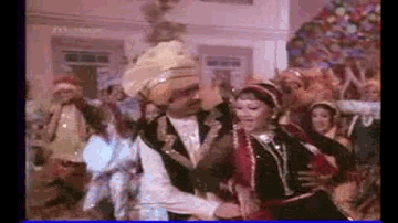 Aankhon Mein Surma Lyrics - Sharmila Tagore | Raj Kumar | Leena Chandavarkar | Kishore Kumar | Lata Mangeshkar