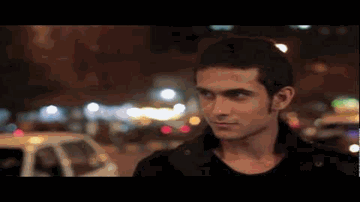 Aankhon Se Neende Udti Lyrics - Sonali Vajpayee