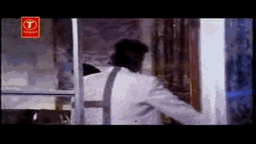 Aankhon Se Pee Le Lyrics - Gulshan Grover | Pran | Mithun Chakraborty | Usha Uthup