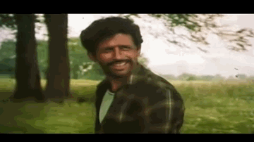 Aansoo Bhi Hai Khushiyan Bhi Hai Lyrics - Naseeruddin Shah | Rajendra Nath | Jagdeep | K. J. Yesudas (Kattassery Joseph Yesudas)