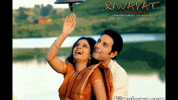 Aansu Kabhi Chhalke Nahin Lyrics - Rajendra Gupta | Achint Kaur | Sayaji Shinde | Jagjit Singh