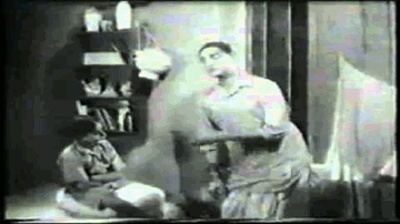 Aao Bachcho Lyrics - Prithviraj Kapoor | Kamlesh Kumari | K. L. Sehgal | Kundan Lal Saigal