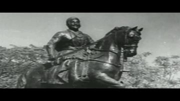 Aao Bachcho Tumhe Dikhaye Jhankee Hindustan Kee Lyrics - Abhi Bhattacharya | Kavi Pradeep