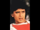 Aao Badshah Lyrics - Jagdeep | Shakti Kapoor | Sharat Saxena | Basavalingaiah Hiremath