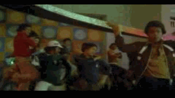 Aao Badshah Nache Koi Gaaye Koi, Disco Badshah Lyrics - Basavalingaiah Hiremath