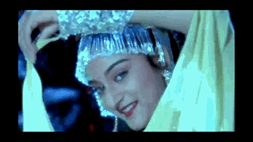 Aao Chalo Milke Gayen Lyrics - Akshay Kumar | Kirti Singh | Mohini | S P Balasubramaniam | Sadhana Sargam