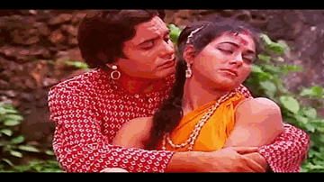 Aao Dono Ikrar Kare Lyrics - Cuckoo | Ranjan | Sulochana Latkar | Suman Kalyanpur | Talat Mahmood