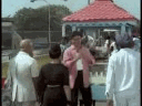 Aao Huzoor Khao Huzoor Lyrics - Alok Nath | Ranjeet | Deepa Sahi | Amit Kumar