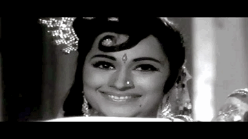 Aao Ji Aao Na Dil Mein Samao Na Lyrics - Uma | Amarnath | Habib | Asha Bhosle | Mohammed Rafi