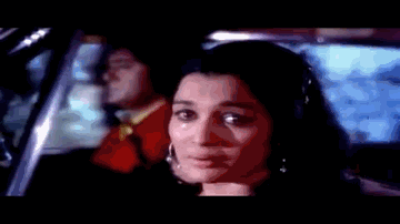 Aao Kahin Hum Chalein Lyrics - Pranjali Sinha