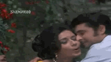 Aao Kare Baate Lyrics - Murad | Asit Sen | Nanda | Lata Mangeshkar