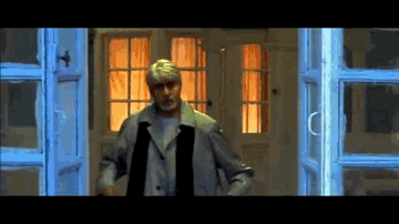 Aao Milke Gaayen Aisa Gaana Lyrics - Amitabh Bachchan | Preity Zinta | Randhir Kapoor | Mahalakshmi Iyer
