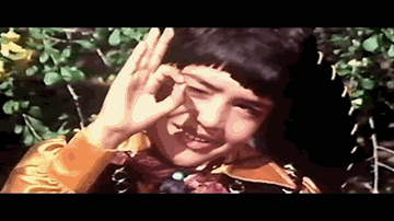 Aao Milke Saathi Banke Khelein Lyrics - Shashi Kapoor | Rakhee | Shabnam | Sushma Shrestha (Poornima)