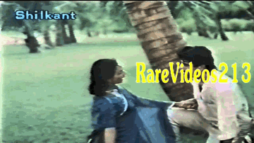 Aao Pyar Kare Lyrics - Anupam Kher | Shakti Kapoor | Yusuf | Kavita Krishnamurthy | Udit Narayan