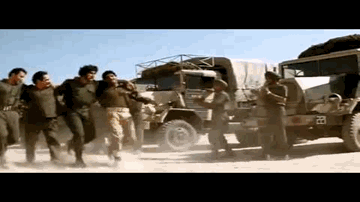 Aao Sathi Tum Kis Aur Chali Lyrics - Shyam | Arif | Zeenat Begum