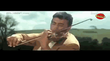 Aao Tumhe Ek Nayi Baat Lyrics - Achint Kaur | Divya Dutta | Lucky Ali
