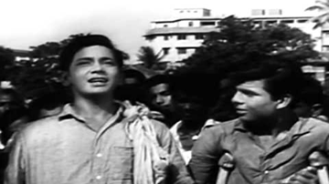 Aao Tumpe Nisaar Lyrics - Sanjeev Kumar | Hema Malini | Yogita Bali | Asha Bhosle