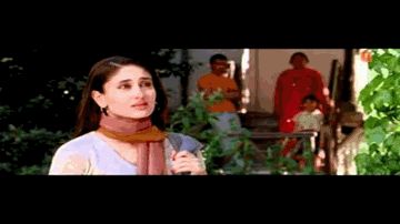 Aaoge Jab Tum O Saajana Lyrics - Shahid Kapoor | Kareena Kapoor | Ustad Rashid Khan