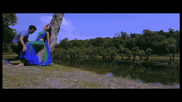 Aaona Aaona Lyrics - Akash Hora | Shona Chabra | Raja Hasan | Pamela Jain | Ravi Shukla