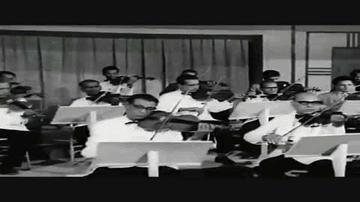 ए-दिल-ए-नाशाद आया - aap aaye to Kayaal-e-dil-e-naashaad aayaa Lyrics - Mala Sinha | Ashok Kumar | Shashikala | Mahendra Kapoor