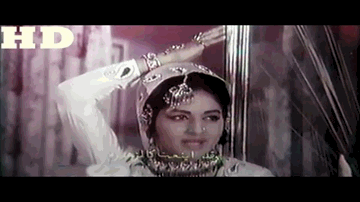 Aap Dil Ki Anjuman Mein Lyrics - Rani | Santosh Kumar | Waheed Murad | Runa Laila