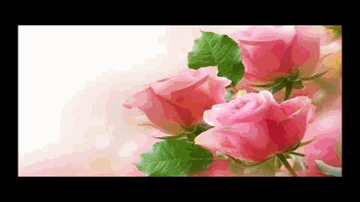 Aap Farmaiye Lyrics - Ranjeeta | Mithun Chakraborty | C S Dube | Hemlata