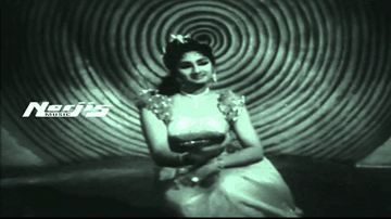 Aap Hai Kya Ji Lyrics - Helen | Anwar | Bhagwan | Asha Bhosle | Kamal Barot