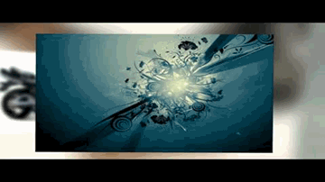 Aap Jaisa Koi Lyrics - Gulshan Grover | Jackie Shroff | Johny Lever | Sunidhi Chauhan | Vasundhara Das