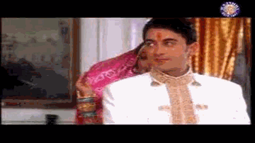 Aap Ka Makan Bahut Acha Hai Lyrics - Jugal Hansraj | Saurabh P Srivastav | Alka Yagnik