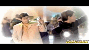 Aap Ka Pyaar Sar Aankhon Par Lyrics - Gulshan Grover | Shammi Kapoor | Asha Parekh | Alka Yagnik | Kumar Sanu