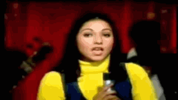 Aap Kahein Aur Hum Na Aayein Lyrics - Pran | Prem Chopra | Dev Anand | Lata Mangeshkar