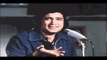 Aap Ke Anurodh Pe (Title) Lyrics - Nirupa Roy | Ashok Kumar | Asrani | Kishore Kumar