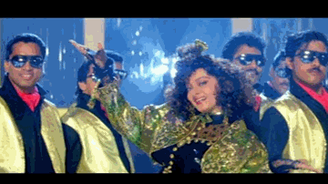 Aap Ke Shehar Mein Aayi Hoon Main Lyrics - Rekha | Asrani | Jeetendra | Alka Yagnik