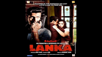 Aap Ki Aahat Lyrics - Manoj Bajpai | Tia Bajpai | Arjan Bajwa | Sonu Nigam