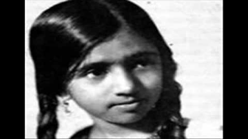 Aap Ki Baaten Kare Ya Lyrics - Rehana Sultan | Rakesh Pandey | Dilip Dutt | Lata Mangeshkar