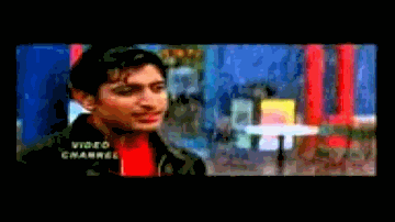 Aap Ko Pehle Bhi Kahin Dekha Hai(Title) Lyrics - Priyanshu Chatterjee | Pummy Brar | Crystal | Alka Yagnik | Udit Narayan